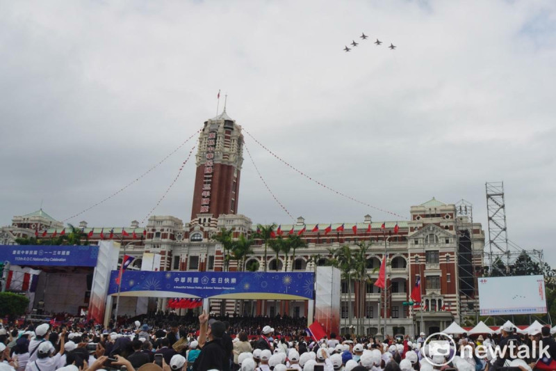 原本部署於林口的海軍陸戰隊 66 旅則將進行轉型,裁撤戰車及砲兵單位,改編為輕裝快速反應部隊,專責大台北地區的「反斬首作戰」。 圖:張良一/攝 原本部署於林口的海軍陸戰隊 66 旅則將進行轉型,裁撤戰車及砲兵單位,改編為輕裝快速反應部隊,專責大台北地區的「反斬首作戰」。 圖:張良一/攝