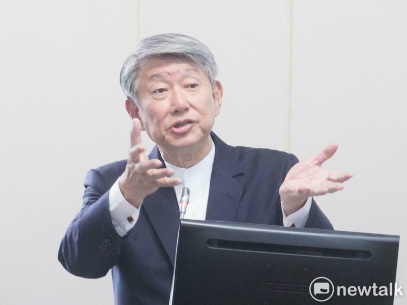 經濟部長郭智輝在立院經濟委員會備詢。   圖：張良一/攝（資料照）
