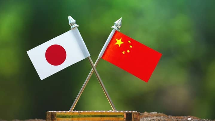 中國遼寧省大連市日前傳出一起外籍人士的命案，2名日本籍人士在當地遭到殺害，震驚外界。   圖：翻攝自Shutterstock   